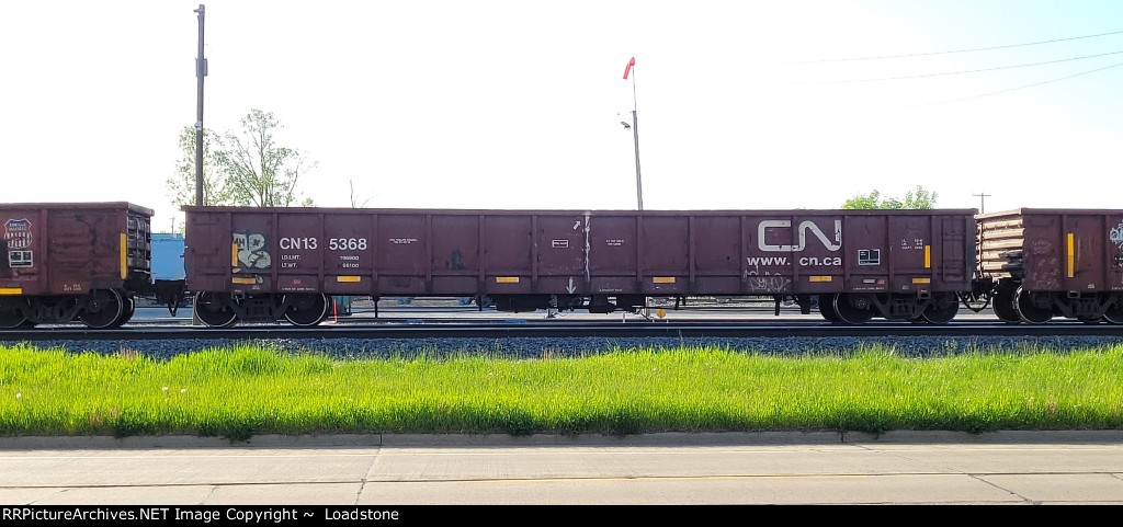 CN 135368